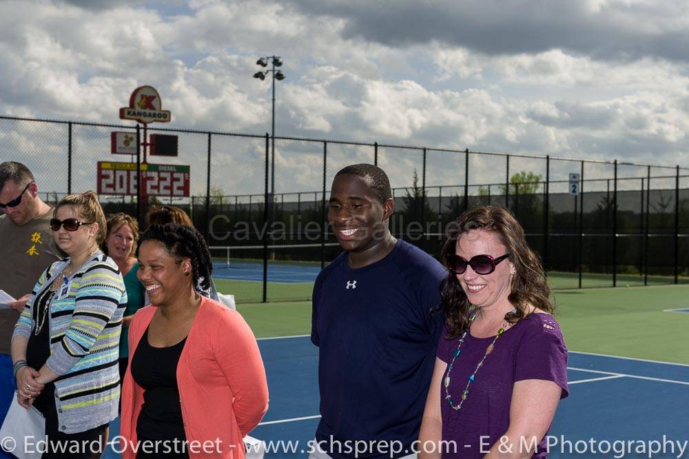 DHS Tennis vs JL -15.jpg